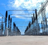 <br />
<b>Warning</b>:  Undefined variable $full_image_alt_txt in <b>/home/clients/0ea4b37022b6093f2d559e6de3a19d28/sites/lejuge.ikodi.net/templates/shaper_gazette/html/layouts/joomla/content/intro_image.php</b> on line <b>70</b><br />
